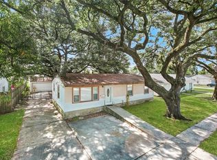 2005 Massachusetts Ave, Kenner, LA 70062