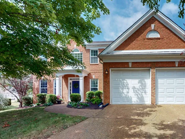 325 Swynford Ct, Brentwood, TN 37027