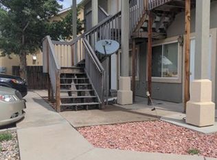 1561 Westview Ct #C, Laramie, WY 82070