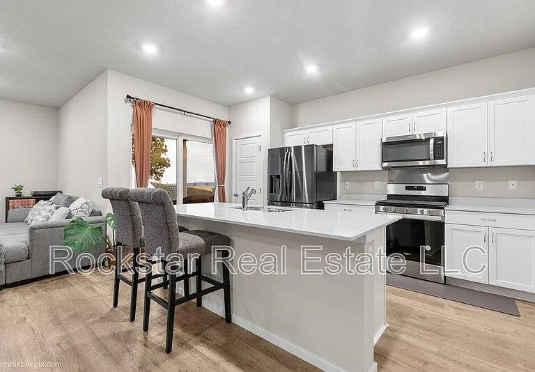 8215 S Avery Rd — Photo 25