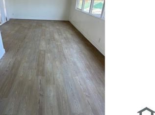 4001 Palmyra Rd APT 8, Los Angeles, CA 90008