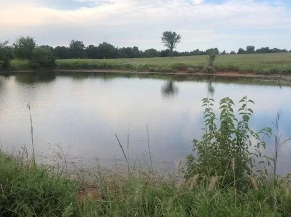 LOT 4 Hummingbird Ln, Stillwater, OK 74074