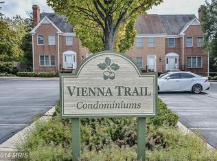 213C Locust St SE, Vienna, VA 22180