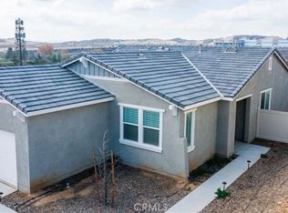 14249 Fortunati Cir, Beaumont, CA 92223