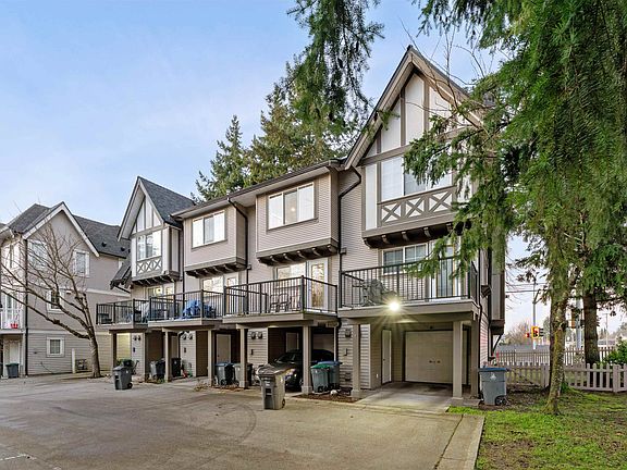 2nd image of 12778 66th Ave #7