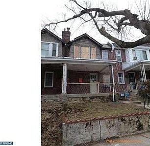 1st image of 1146 E Price St