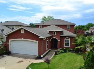 227 Farrs Landing Rd, Hot Springs, AR 71913