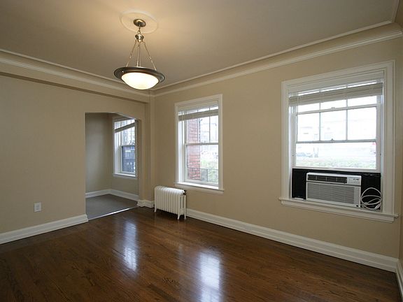 3rd image of 311 6th Ave S APT 217