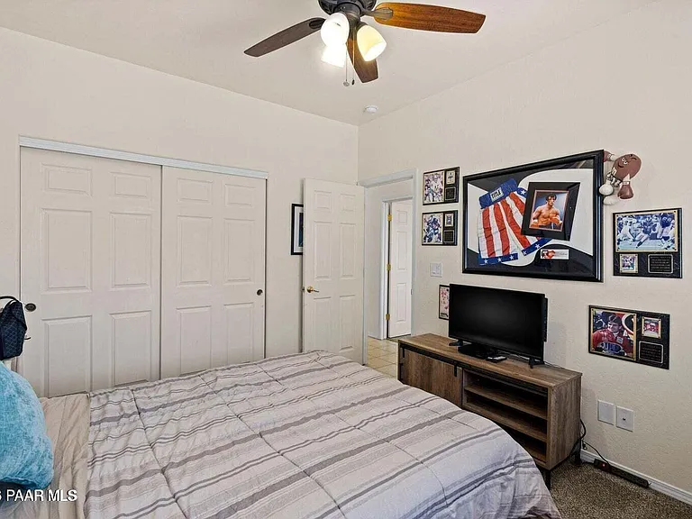 8501 E Leigh Dr #B — Photo 6
