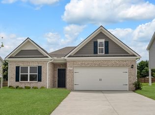 217 Summerlin Dr LOT 56, Gallatin, TN 37066