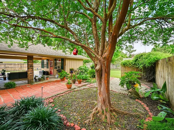 1009 Daventry Dr, Baton Rouge, LA 70808