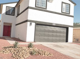 3970 Blue Wave Dr, Las Vegas, NV 89115