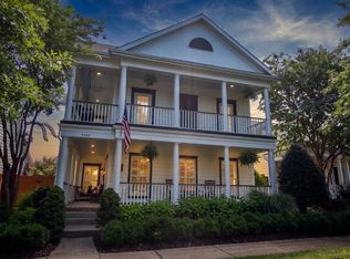 3002 Kingston Cir N, Mount Juliet, TN 37122