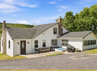 1152 New York Trwy E #203, Austerlitz, NY 12017