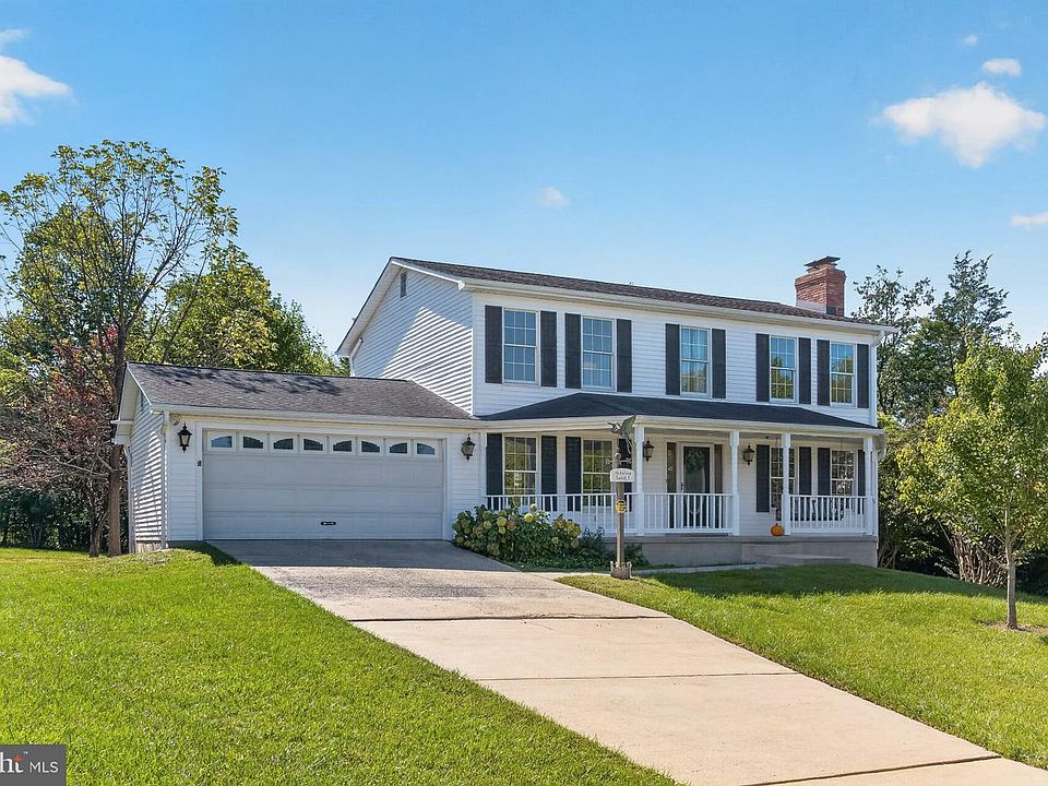 1st image of 8683 Felsview Dr