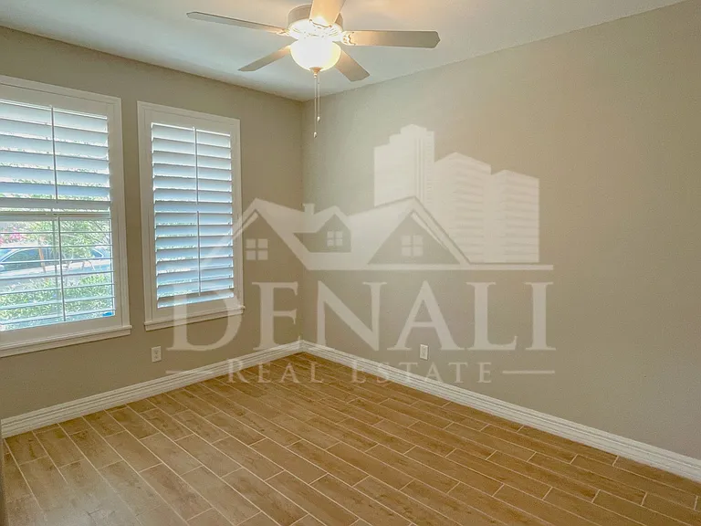 13648 N 144th Dr — Photo 24