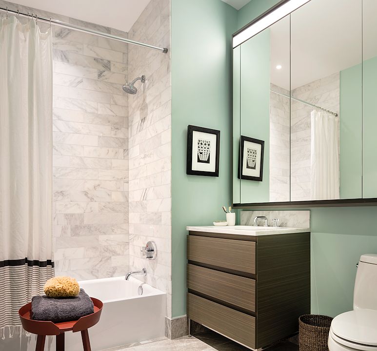 1st image of 530 W 30th St APT 28G