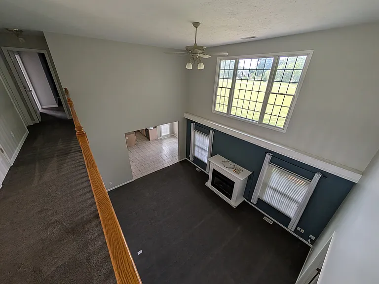 1090 E Case Blvd — Photo 30