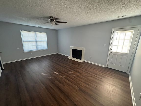5th image of 3003 Derby Run Rd