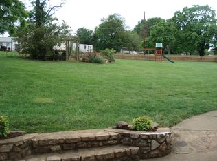 1112 Mountain Ave, Salem, VA 24153