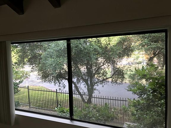 4th image of 649 Woodside Sierra Unit 6