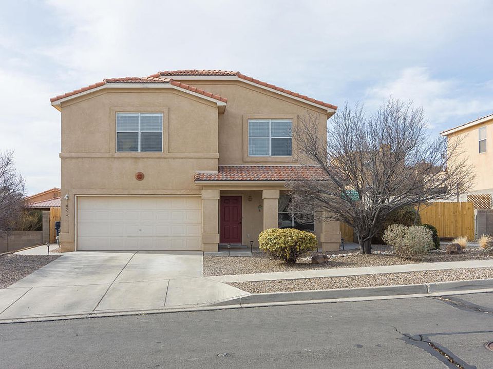 1st image of 10519 Vecchio Dr NW