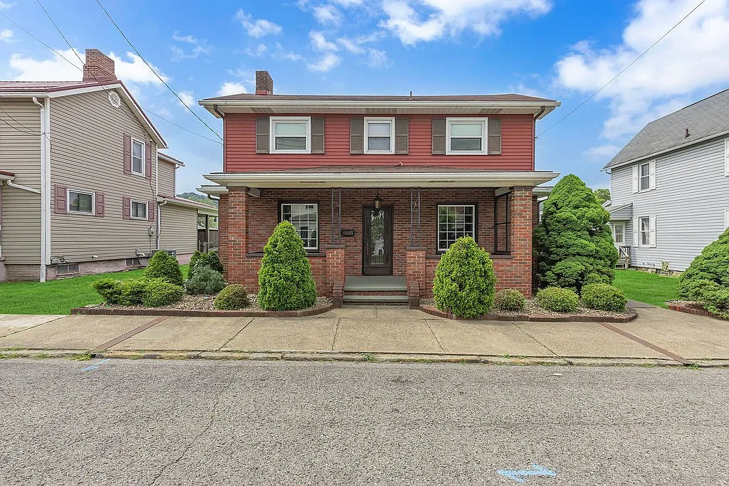 1224 Indiana Ave photo 1