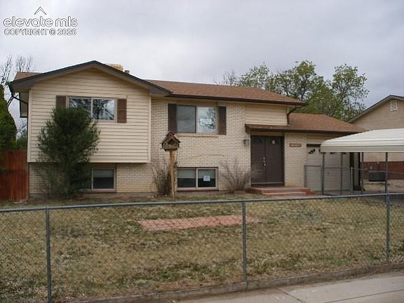 2nd image of 7210 Metropolitan St