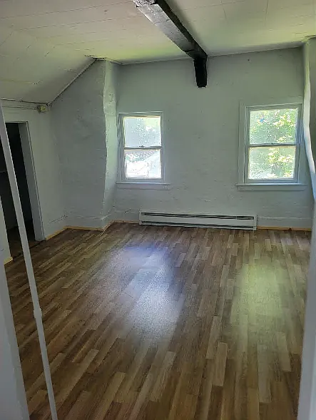 Studio, 475 sqft, $1,150 — Photo 2