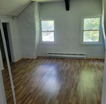 2nd image of 20 High St APT 3