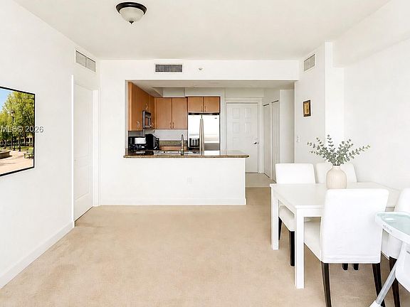 5th image of 1830 Radius Dr APT 308