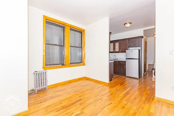 Rented by MySpaceNYC | media 6