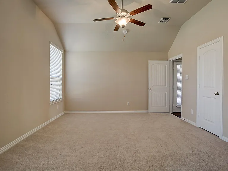217 Baldwin Dr — Photo 11