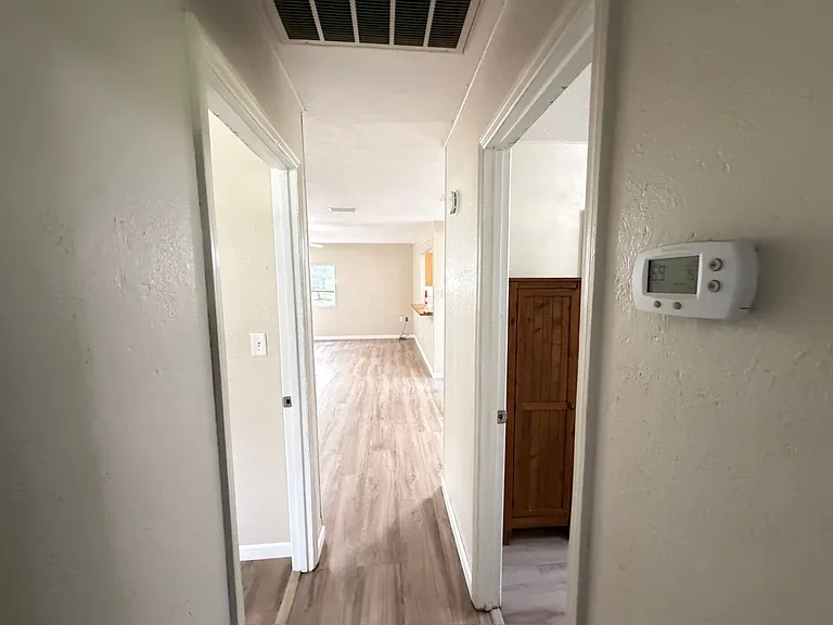 3496 Kennel Rd — Photo 18