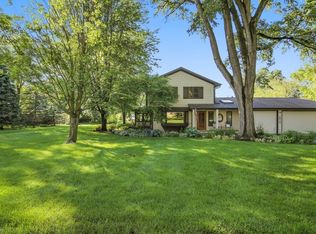 1612 Bolling Ave, Johnsburg, IL 60051