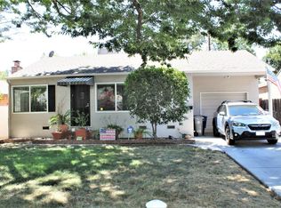 4202 56th St, Sacramento, CA