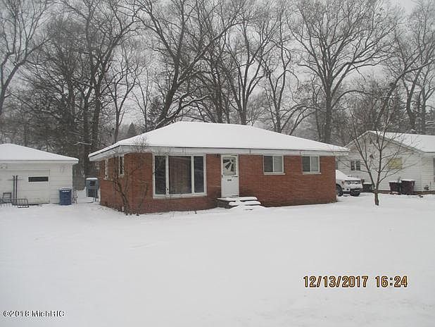 1st image of 3351 Evanston Ave