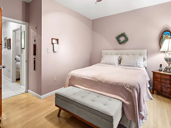 558 84th Street image 12 of 24