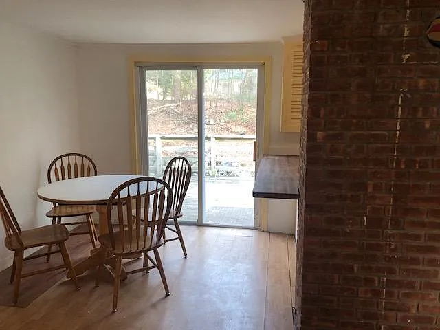 3A Shady Mill Rd — Photo 12
