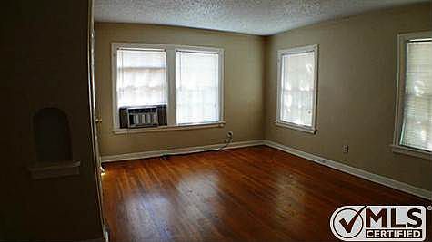 4th image of 4026 Holland Ave APT 2