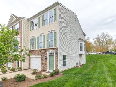268 Baxter Dr, Phoenixville, PA, 19460
