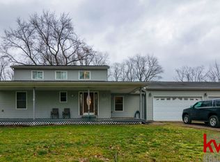 3227 Newton Rd, Commerce Township, MI 48382