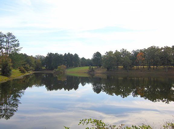 Can you see yourself paddle boating