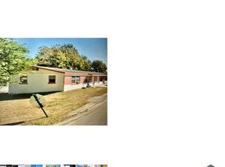 202 NW 9th Ave APT 1, South Bay, FL 33493
