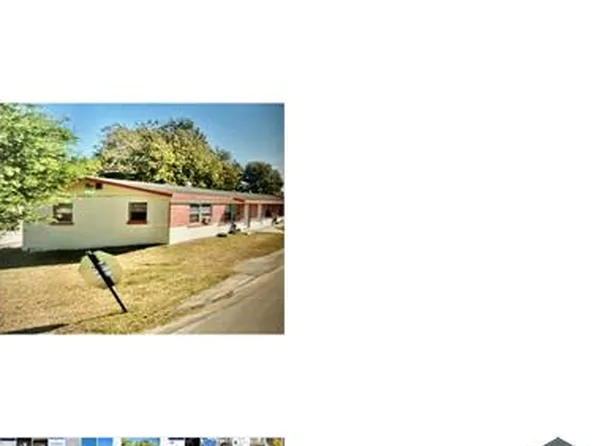 202 NW 9th Ave APT 1, South Bay, FL 33493