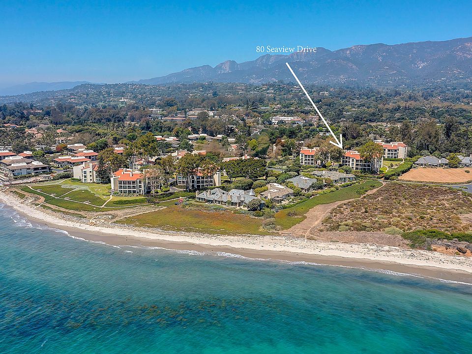 1st image of 80 Seaview Dr