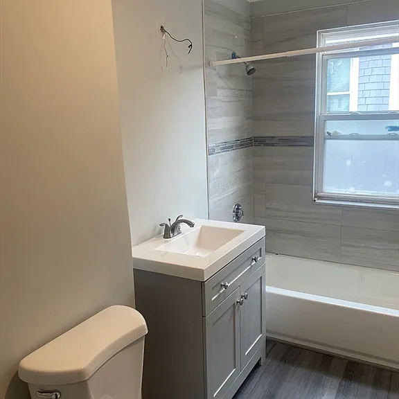 11 Pasadena Rd #2 — Photo 7