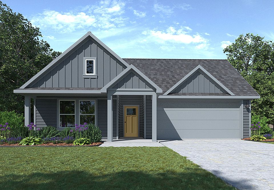 Elevation Image 0.