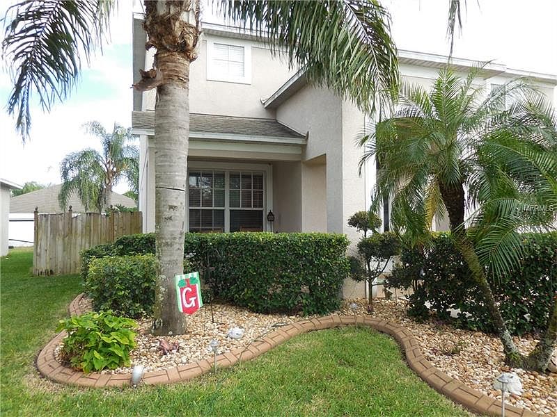 2nd image of 2839 Buckhorn Preserve Blvd