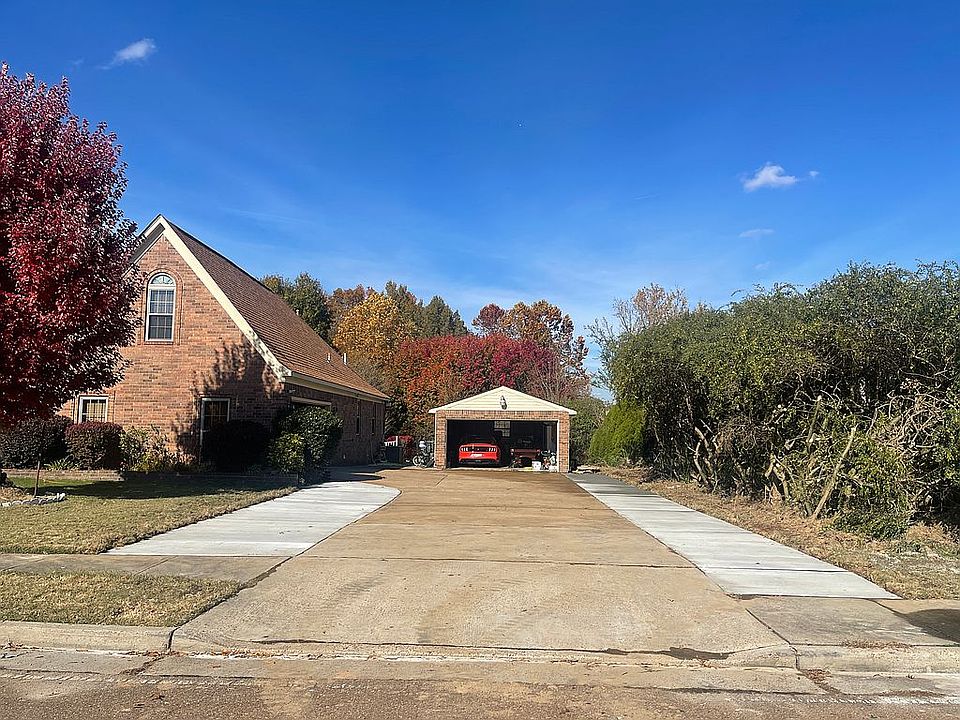 1st image of 8114 Windersville Dr